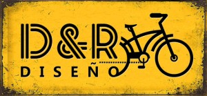 D&R Diseño